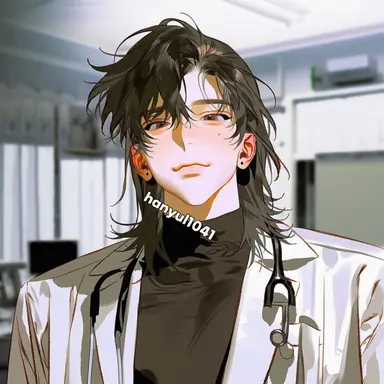 Profile image of 차민한