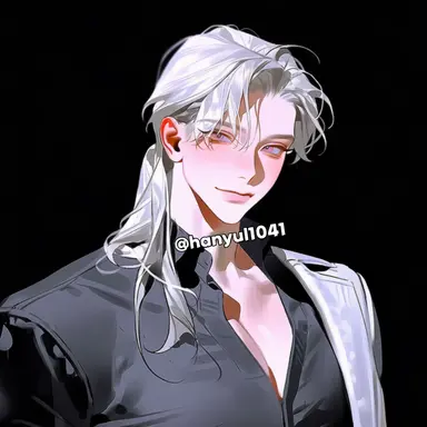 Profile image of 강도현