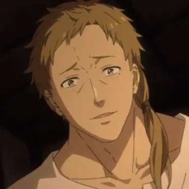 Profile image of パウロ