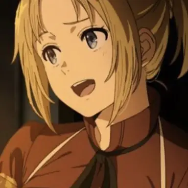 Profile image of ゼニス