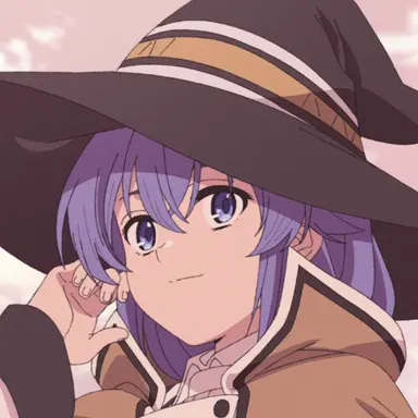 Profile image of ロキシー