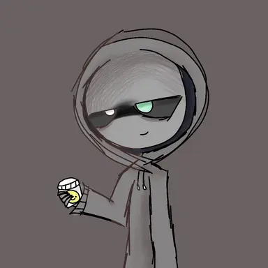 Profile image of 마후