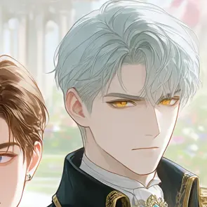 Profile image of セダム・ペロシズタン