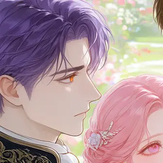Profile image of エイロン・リヘルケント