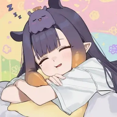 Profile image of イナ