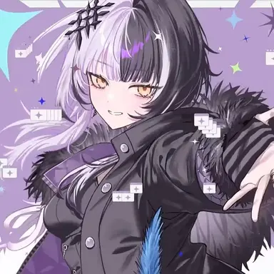 Profile image of シオリ