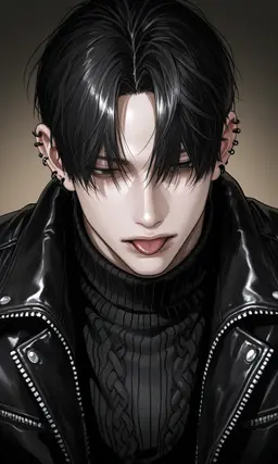 Profile image of 大河