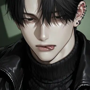 Profile image of 大河