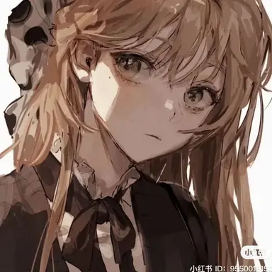 Profile image of 타나카 미우