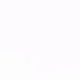 Profile image of 다른 학생들
