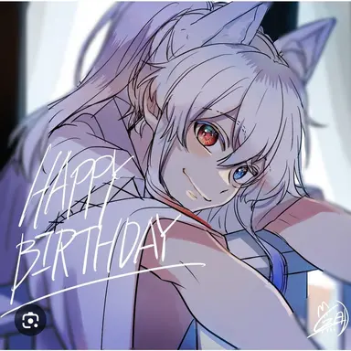 Profile image of どぬく