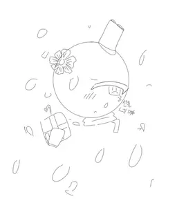 Profile image of 레이첼