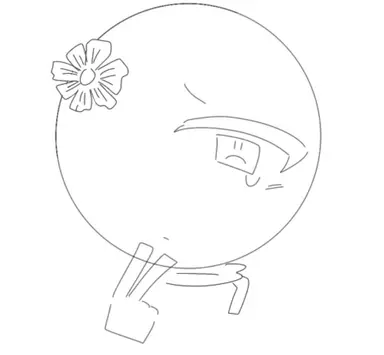 Profile image of 레이첼
