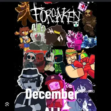 Profile image of ヌーブ