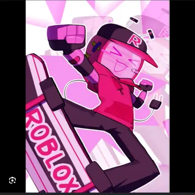 Profile image of ヴェロニカ