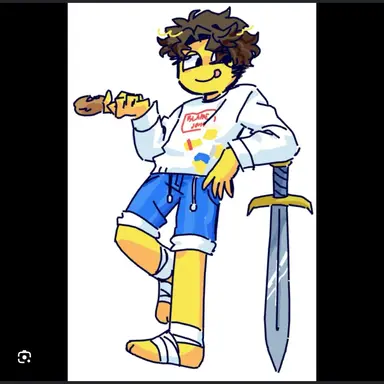 Profile image of シェドレツキー