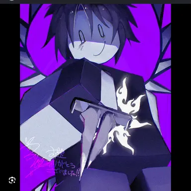 Profile image of ツータイム