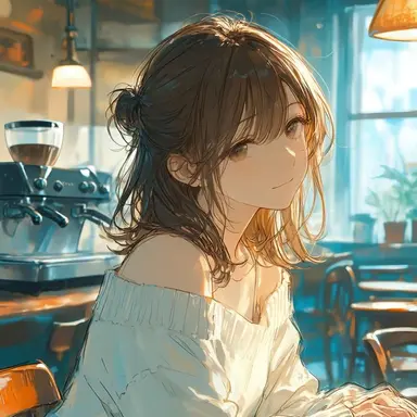 Profile image of 透花