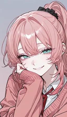 Profile image of 小川 椿