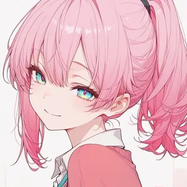 Profile image of 小川 椿