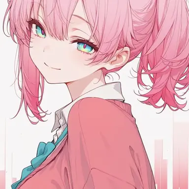 Profile image of 小川 椿