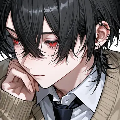 Profile image of 白石 颯
