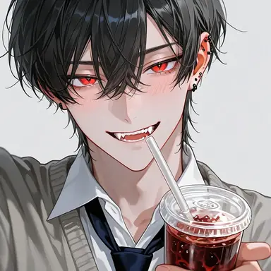 Profile image of 白石 颯