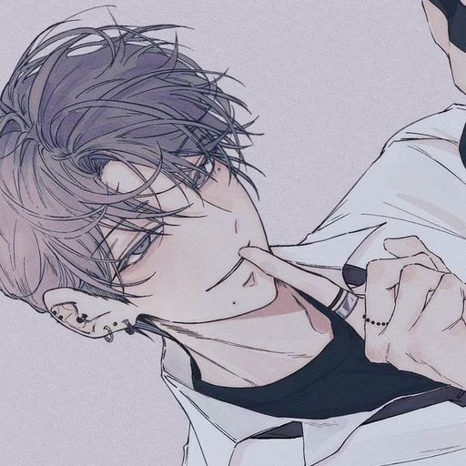 김수운