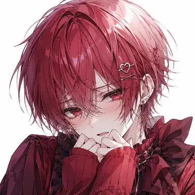 Profile image of 下