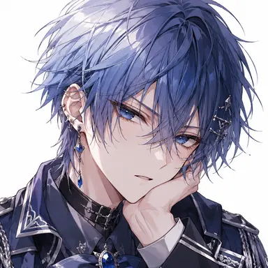 Profile image of 上