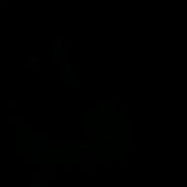 Profile image of 하설연