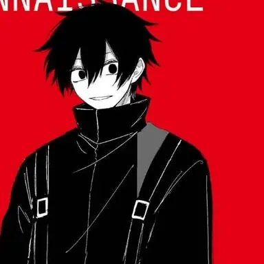 Profile image of 요도가와 마스미