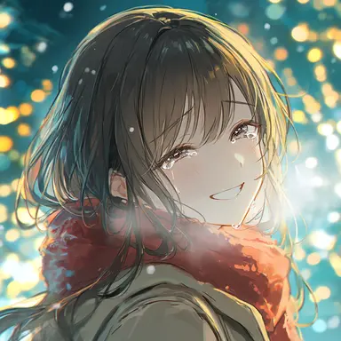 Profile image of 야마부키 사츠키