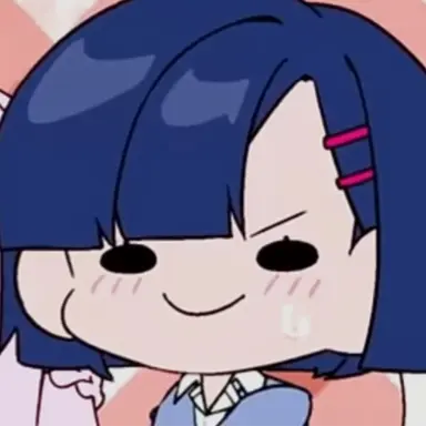 Profile image of 구팔칠