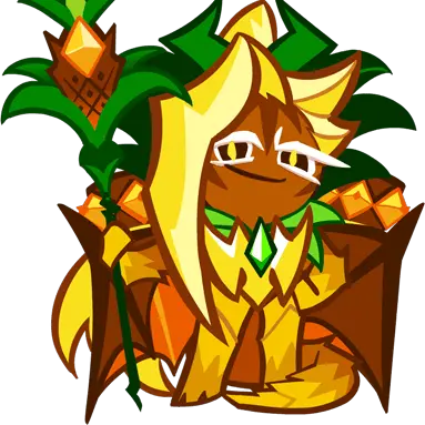 Profile image of 파인드래곤