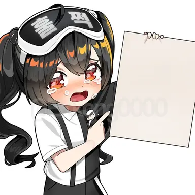 Profile image of 우루나민