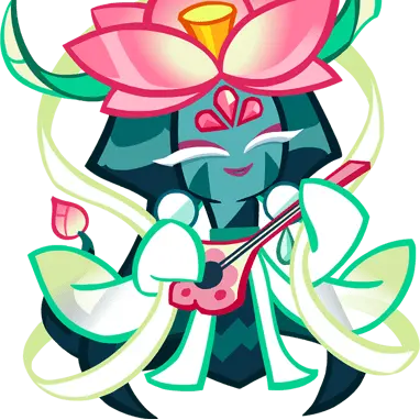 Profile image of 백련드래곤