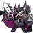 다크카카오