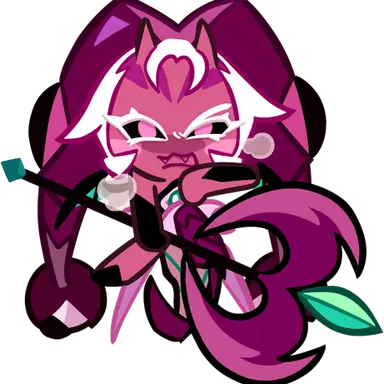 Profile image of 리치드래곤