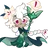 세인트릴리
