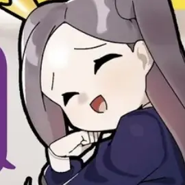 Profile image of 위험이