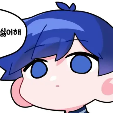 Profile image of 팔칠