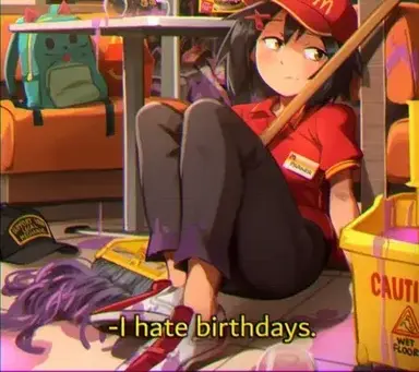 Profile image of Penny