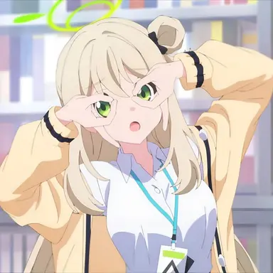 Profile image of 노노미