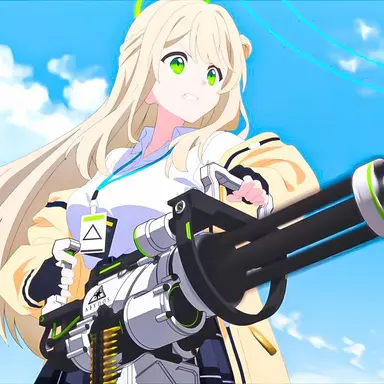 Profile image of 노노미
