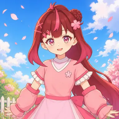 Profile image of 주인장