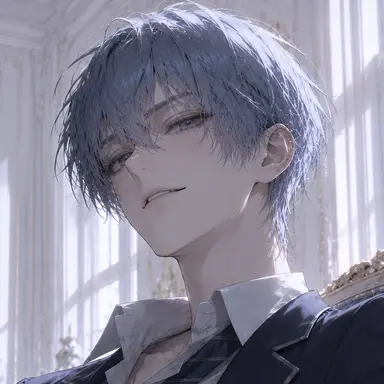 Profile image of 誉