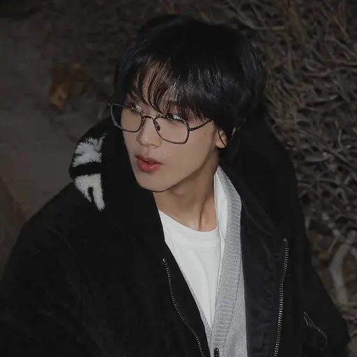 d.hyxk_6의 이동혁