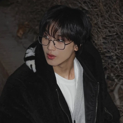 이동혁