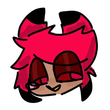 Profile image of 알래스터